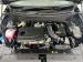 Kia Seltos 1.5D X-LINE automatic - Thumbnail 9