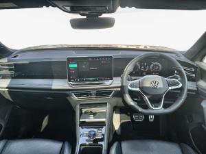 Volkswagen Tiguan 2.0TDI R-Line 4Motion - Image 11