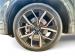 Volkswagen Tiguan 2.0TDI R-Line 4Motion - Thumbnail 16