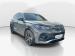 Volkswagen Tiguan 2.0TDI R-Line 4Motion - Thumbnail 1