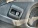 Volkswagen Tiguan 2.0TDI R-Line 4Motion - Thumbnail 22