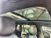 Volkswagen Tiguan 2.0TDI R-Line 4Motion - Thumbnail 23