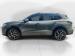 Volkswagen Tiguan 2.0TDI R-Line 4Motion - Thumbnail 4