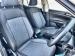 Volkswagen T-Cross 1.0TSI Life - Thumbnail 10