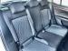 Volkswagen T-Cross 1.0TSI Life - Thumbnail 11