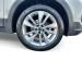 Volkswagen T-Cross 1.0TSI Life - Thumbnail 12