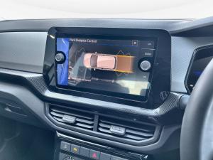 Volkswagen T-Cross 1.0TSI Life - Image 13