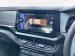 Volkswagen T-Cross 1.0TSI Life - Thumbnail 13