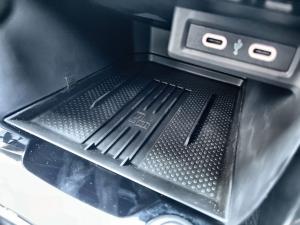 Volkswagen T-Cross 1.0TSI Life - Image 14