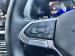 Volkswagen T-Cross 1.0TSI Life - Thumbnail 15