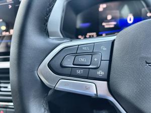 Volkswagen T-Cross 1.0TSI Life - Image 15