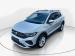 Volkswagen T-Cross 1.0TSI Life - Thumbnail 1
