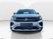 Volkswagen T-Cross 1.0TSI Life - Thumbnail 2