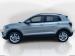Volkswagen T-Cross 1.0TSI Life - Thumbnail 3