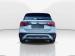 Volkswagen T-Cross 1.0TSI Life - Thumbnail 4