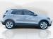 Volkswagen T-Cross 1.0TSI Life - Thumbnail 5
