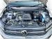 Volkswagen T-Cross 1.0TSI Life - Thumbnail 6