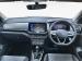 Volkswagen T-Cross 1.0TSI Life - Thumbnail 7