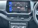 Volkswagen T-Cross 1.0TSI Life - Thumbnail 8