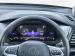 Volkswagen T-Cross 1.0TSI Life - Thumbnail 9