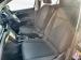 Volkswagen T-Cross 1.0TSI auto - Thumbnail 11