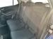 Volkswagen T-Cross 1.0TSI auto - Thumbnail 12