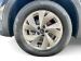 Volkswagen T-Cross 1.0TSI auto - Thumbnail 13
