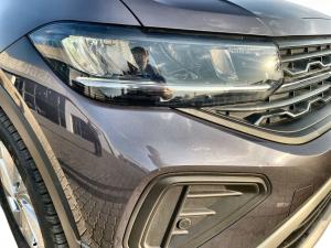 Volkswagen T-Cross 1.0TSI auto - Image 14