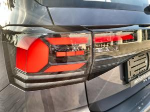Volkswagen T-Cross 1.0TSI auto - Image 15