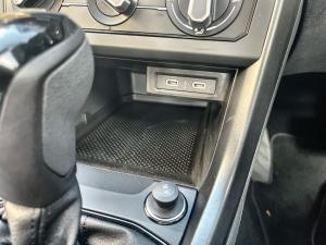 Volkswagen T-Cross 1.0TSI auto - Image 16