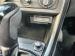 Volkswagen T-Cross 1.0TSI auto - Thumbnail 16