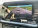 Volkswagen T-Cross 1.0TSI auto - Thumbnail 17