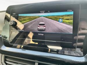 Volkswagen T-Cross 1.0TSI auto - Image 17