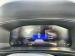 Volkswagen T-Cross 1.0TSI auto - Thumbnail 18