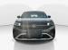 Volkswagen T-Cross 1.0TSI auto - Thumbnail 2