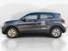 Volkswagen T-Cross 1.0TSI auto - Thumbnail 3