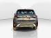 Volkswagen T-Cross 1.0TSI auto - Thumbnail 4