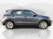 Volkswagen T-Cross 1.0TSI auto - Thumbnail 5