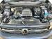 Volkswagen T-Cross 1.0TSI auto - Thumbnail 6