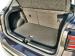 Volkswagen T-Cross 1.0TSI auto - Thumbnail 7