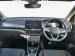 Volkswagen T-Cross 1.0TSI auto - Thumbnail 8