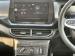 Volkswagen T-Cross 1.0TSI auto - Thumbnail 9