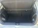 Suzuki Fronx 1.5 GL manual - Thumbnail 10