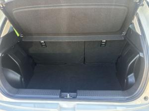Suzuki Fronx 1.5 GL manual - Image 10