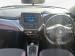 Suzuki Fronx 1.5 GL manual - Thumbnail 11