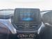 Suzuki Fronx 1.5 GL manual - Thumbnail 12