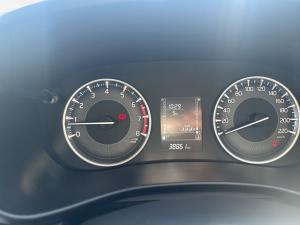 Suzuki Fronx 1.5 GL manual - Image 13