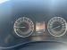 Suzuki Fronx 1.5 GL manual - Thumbnail 13