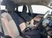 Suzuki Fronx 1.5 GL manual - Thumbnail 14