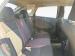 Suzuki Fronx 1.5 GL manual - Thumbnail 15